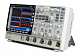 Осциллограф GDS-73504A_1