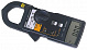 Клещи электроизмерительные MULTI MCL-500RMS_1