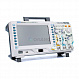 Осциллограф цифровой двухканальный RIGOL MSO2102A-S_3