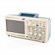 TBS1072B Цифровой осциллограф_3