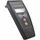 Гигрометр HYDRO PRO Condtrol_1