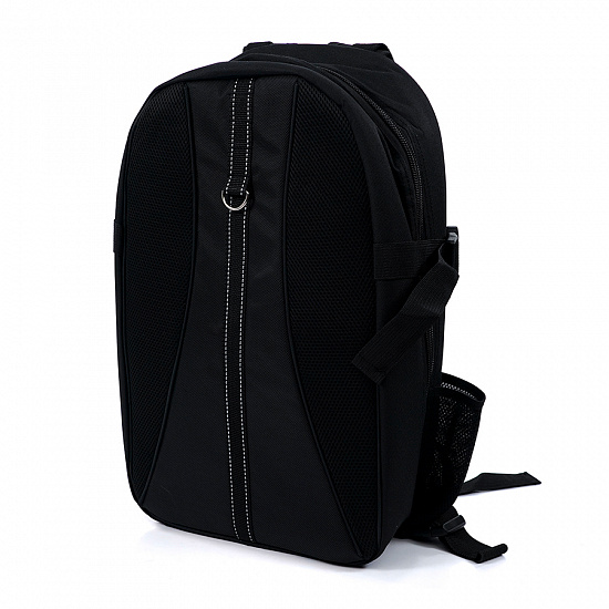 VERDO IH6201 Измеритель сопротивления изоляции (Мегаомметр) до 5000В_7