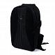 VERDO IH6201 Измеритель сопротивления изоляции (Мегаомметр) до 5000В_7