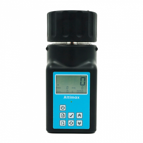 Altimax WL-65 Влагомер зерна_1