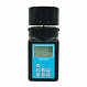 Altimax WL-65 Влагомер зерна_1