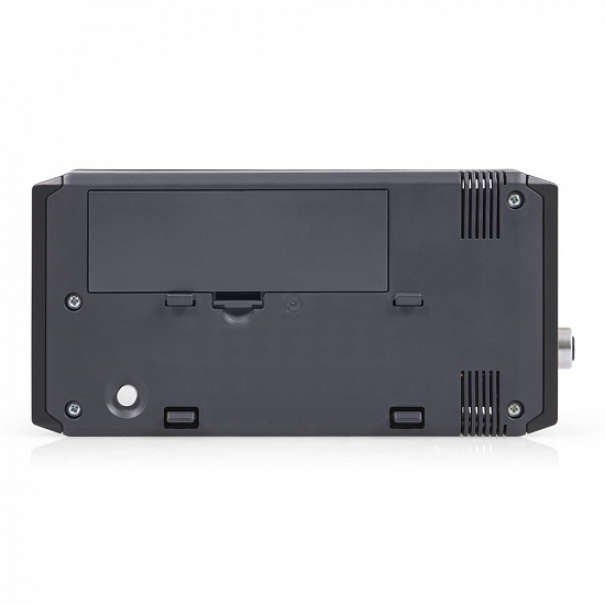 Логгер Trotec DL200X многофункциональный_2