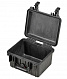Защитный кейс Peli™ 1300 пустой_1