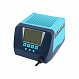 Станция паяльная термовоздушная Bakon BK880_5