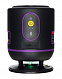 Лазерный уровень Ermenrich PLUS LN20_2