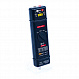 PINTECH DP-25 Пробник дифференциальный_3