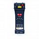 PINTECH DP-50 Пробник дифференциальный_2