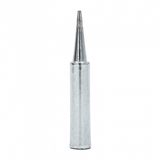 900M-T-1.2D Жало паяльное_2