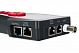 Измеритель длины кабеля Ermenrich NetGeeks NL70_3