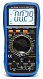 Мультиметр АММ-1037_1