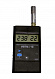 Термогигрометр портативный ИВТМ-7 М 3 c micro-USB_1