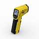 Пирометр Trotec BP21_1