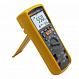 Комплект мультиметра Fluke 1587/I400 FC_2