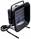 Дымоуловитель Bakon BK493_1