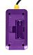 Тестер автомобильный Ermenrich Zing CT30_3