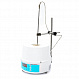 Altimax HM-2-250 Колбонагреватель (250 мл; 450С; термодатчик; 150 Вт)_6