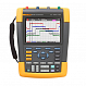 Осциллограф Fluke 190-504/S_1