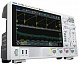 Цифровой осциллограф HDO1204_1
