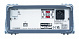 GDM-79041 Вольтметр_3