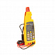 Калибратор-мультиметр для измерения малых токов Fluke-773_7