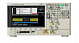 DSOX3012A Осциллограф цифровой_1