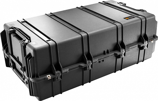 Защитный кейс Peli™ 1780 пустой_2