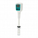 Altimax PH301 pH-метр погружной карманный_3