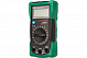 MS8233A Mastech цифровой мультиметр_5