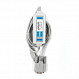 Verdo M133 USB-интерфейс коммуникационный_1