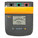 Мегаомметр Fluke 1555_1