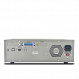 MCR-8000H LCR-метр_3