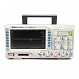 Rigol DS1074Z-S Plus цифровой осциллограф_2