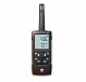 Термогигрометр Testo 625 с подключением к приложению_2