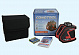 Лазерный нивелир CONDTROL XLiner Combo 360_3
