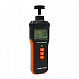 Verdo TM2102 Тахометр бесконтактный_2