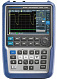 Цифровой осциллограф Rohde & Schwarz RTH1002 PLUS_1