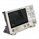 RIGOL DHO812 Осциллограф цифровой_3