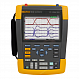 Осциллограф Fluke 190-502/S_1