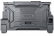 RIGOL DHO5104 осциллограф цифровой_2