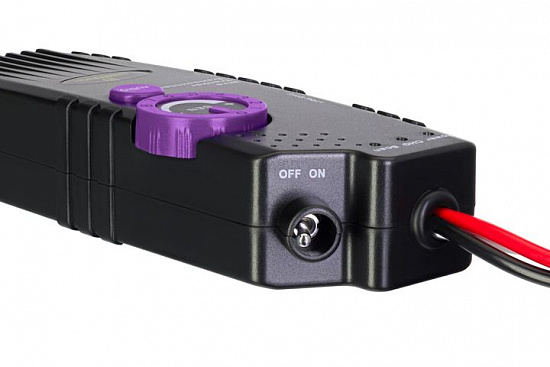 Трассоискатель Ermenrich Ping SM100_3
