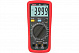 UT39C+ UNI-T Мультиметр цифровой_1