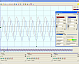 Осциллограф цифровой запоминающий АСК-3002_6