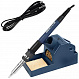 Станция паяльная индукционная Bakon BK3300A_2