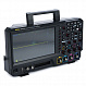 Осциллограф цифровой четырехканальный MSO5104_4