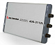 USB осциллограф - приставка ADS-3112L двухканальный_1