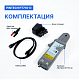 PINTECH PT710-D Пробник токовый_9